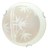 Ceiling Lamp Candellux Bamboo 13-04543 Ceiling E27