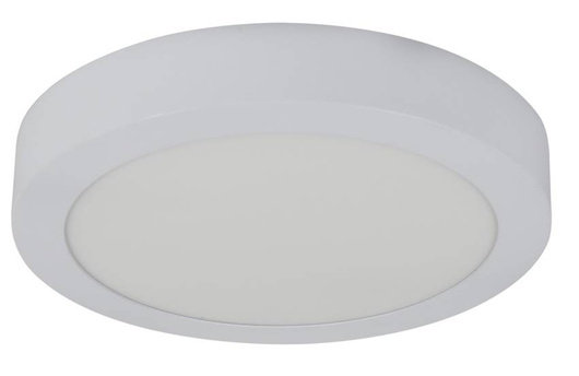 Plafoniera Candellux 2263762 Spn-05 Ip20 Led