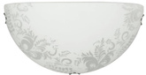 Plafonnier Candellux Mea 11-20683 Plafond E27