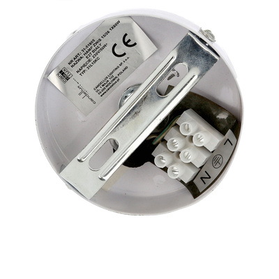 Lampe suspendue 1xE28 14cm HAMP 31-51905