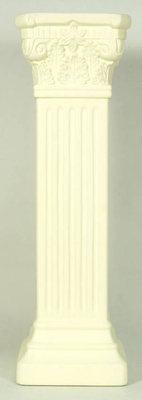 Kolumna Candellux 78-00255 Vesuvio 3