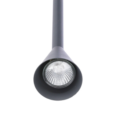 Suspensie lungă Tucson Ledea 50101245 gri