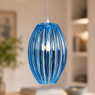 Plafonnier Candellux Abuko 31-55296 E27