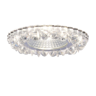 Plafon rotund LED 5W SAK-03 2240299