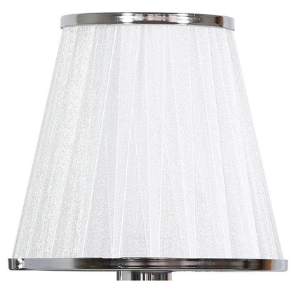 SHADE FOR OSCAR E14 SERIES