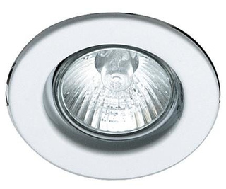 PLAFONA CANDELLUX 2211401 sm-02