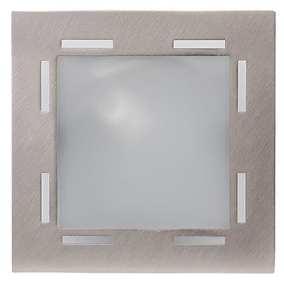 DECKENLEUCHTE PLAFON CANDELLUX 6301011-07