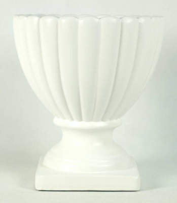 Candellux Vase 29-00262 Vesuvio 4
