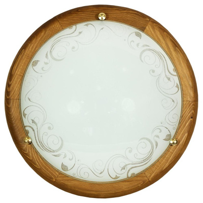 412 Pr 12460/303-H Normal 30 Pergamentpapier rund 1X150R7S