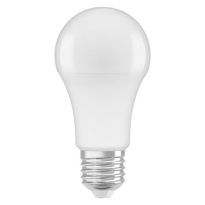 Żarówka LED E27 13W 1521LM 4000K OSRAM