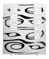 Candellux Edgar 10-09210 E27 Plafonnier