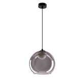 Brin Pendant Lamp