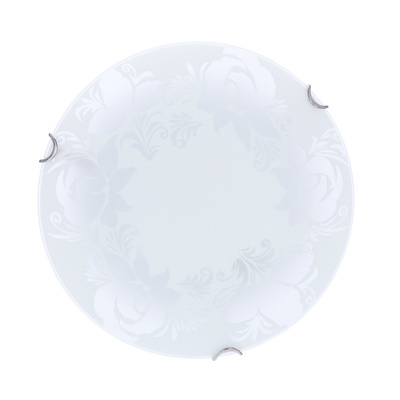 Deckenleuchte Candellux Beris 13-20799 Decke E27