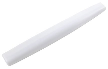 Aplică baie lampă LED albă 10W 4000K Lena Candellux 21-69788