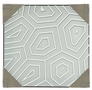 Plafonnier Candellux Aston 10-05533 Plafond E27