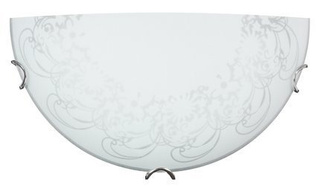 Plafoniera Candellux Pasja 11-20911 Plafon E27