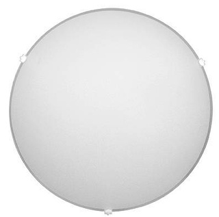 BIANCA 300 MATT LAMPSHADE