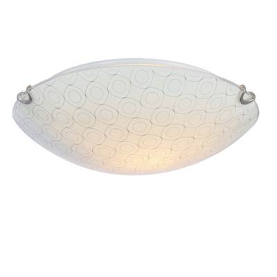 Ceiling Lamp Candellux Sesi 13-64257 Ceiling E27