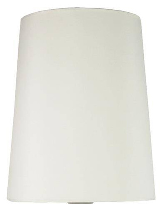 SHADE FOR OBERON CABINET LAMP 82 CM (41-21314) E27