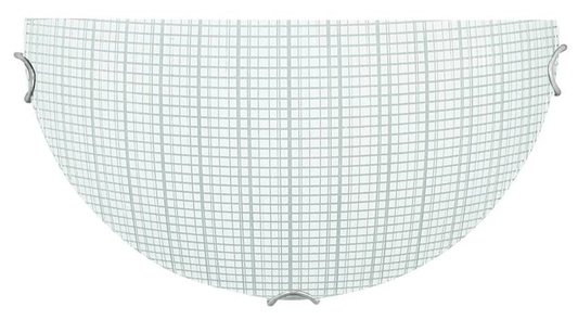 Deckenleuchte Candellux Elita 11-95261 Plafon1/2 60W Aktion