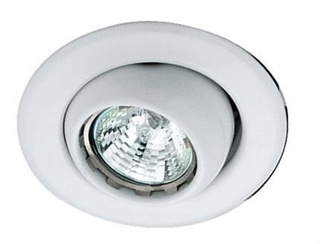 DECKENLEUCHTE MR-16 2232601