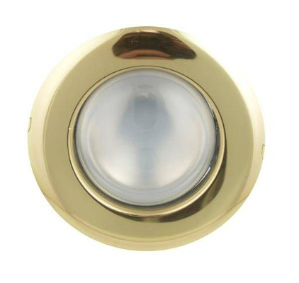 CANDELLUX OUTLET CEILING LUMINAIRE 2271004