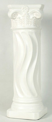 CANDELLUX SÄULE VERKAUF 78-00309 VESUVIO 5