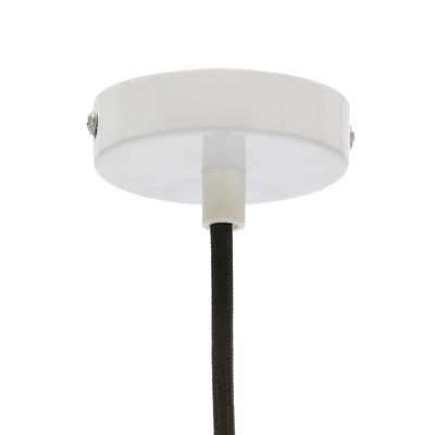 Lampe suspendue 1xE28 14cm HAMP 31-51905