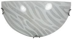 Aplică Candellux 11-71258 Stratio plafon 1X60W E27