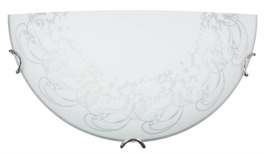 Deckenleuchte Candellux Pasja 11-20911 Decke E27