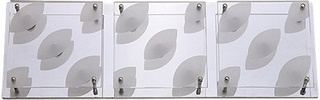 Plafonnier Candellux 99-14941 Gamme 9X25W G9