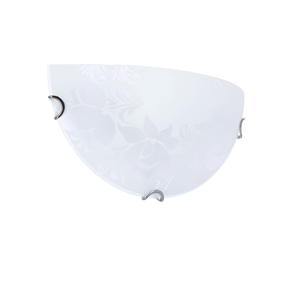 Deckenleuchte Candellux Beris 11-20805 Decke E27