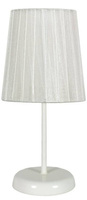 Lampa de masa alba Rifasa 41-40848