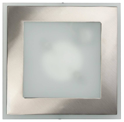 Plafoniera Candellux 10-74174 Jupiter plafond 27X27) R7S 1X60W