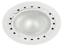 Plafonnier G4 2201801