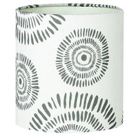 FARBTON FÜR EMILY E14 CREME