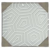 Plafoniera Candellux Aston 10-05502 Plafon E27