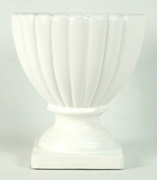 Vase Candellux 29-00262 Vésuve 4
