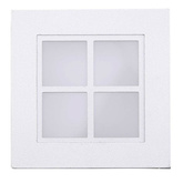 Plafonnier Candellux G4 2287603