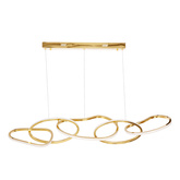 ANNELI Pendant Lamp