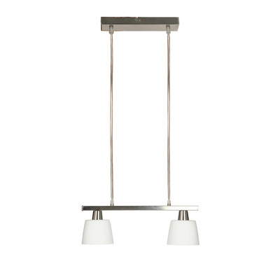 Deckenleuchte Candellux Hybrid 2xE14 32-11384 