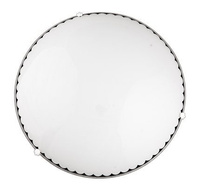 Plafoniera Candellux Fold 13-82599 Plafon E27