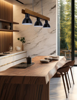 Hängelampe Candellux Vario 33-73471 3xE27 schwarz