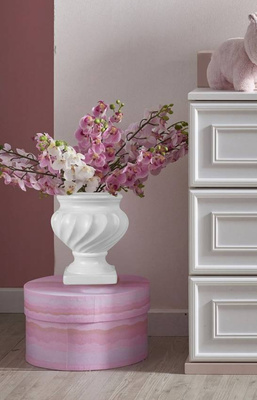 Vase Candellux 29-00286 Vésuve 5