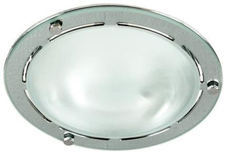 Downlight-Deckenleuchte für DM-05 2208004-Verstärkung