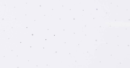 Deckenleuchte Candellux Sky 14-62093 Decken-LED 6500K