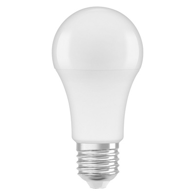 Żarówka LED E27 10W 1055LM 4000K OSRAM