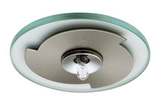 Candellux Deckenleuchte rund G4 2208948