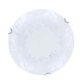 Deckenleuchte Candellux Beris 13-20799 Decke E27