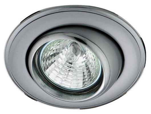 Ceiling luminaire ro-01 MR-16 2230249